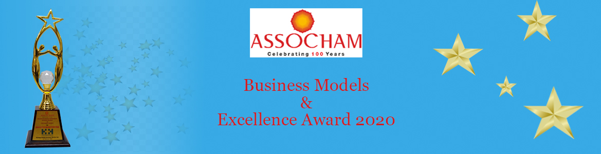 ASSOCHAM